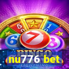 nu776 bet